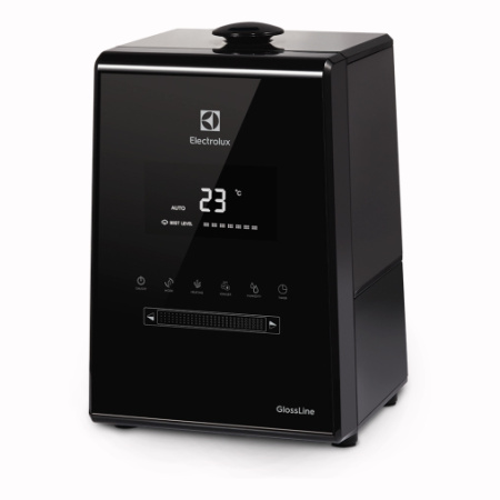 Electrolux GlossLine EHU-3610D