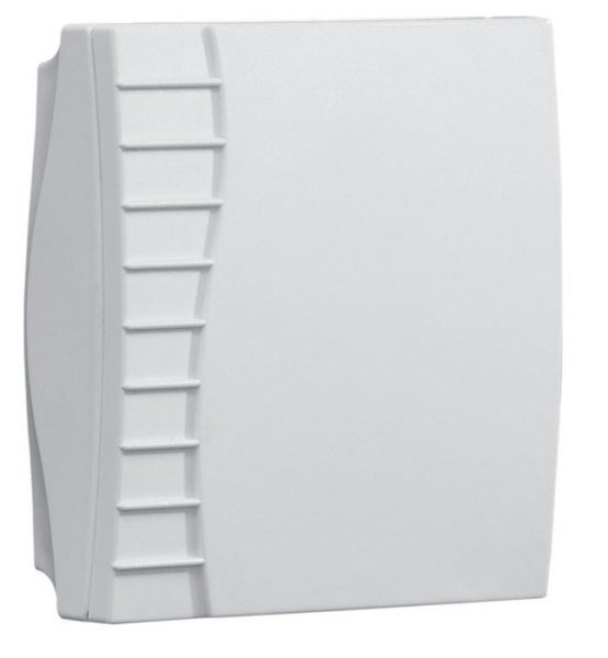 Energolux RTF1-NTC12K