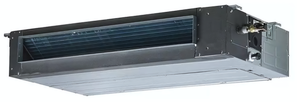 Mdv Free match MDTII-07HWFN8