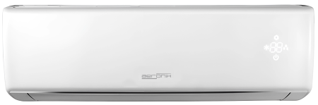 Aeronik Legend ASI-09ILK3/ASO-09ILK2