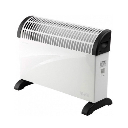 Ресанта ОК-1500С (стич)