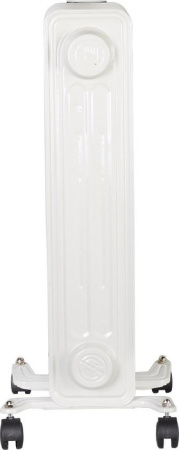 Ресанта ОМ- 5Н (1 кВт)