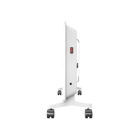 Thermex Frame 2000E Wi-Fi