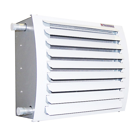 Тепломаш КЭВ-30T3W3