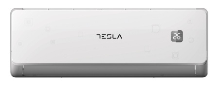 TESLA Astarta TA71FFUL-2432IA