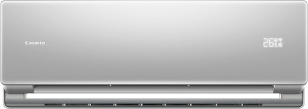 Casarte Velato CAS25CC1/R3-С