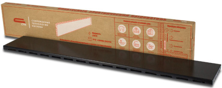 СТН P-1Ех (IP67 Ч)