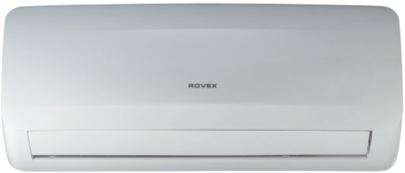 Rovex Mira N AST-18HE