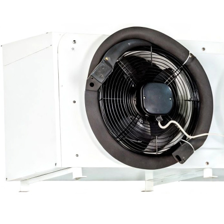 Север BGS 425 S*