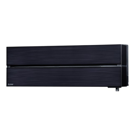 Mitsubishi Electric MSZ-LN25VG2B