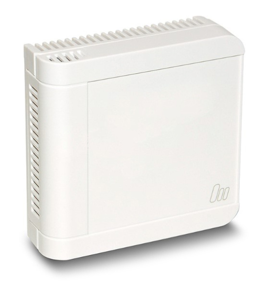 Galltec+Mela LIF2.00.F100.E00.000