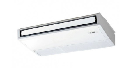 Mitsubishi Electric PCFY-P100 VKM-E