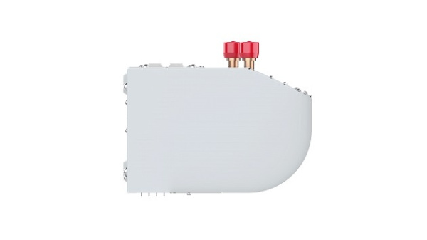 Kalashnikov KVС-C20W30-11