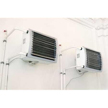 Тепломаш КЭВ-30T3W3