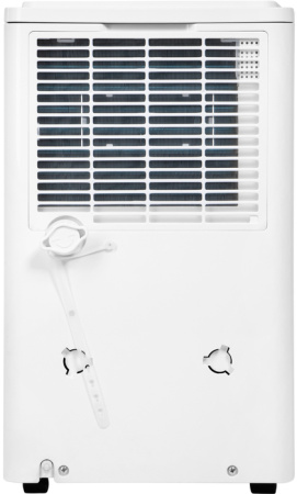 Ballu Comfort BD12T CL