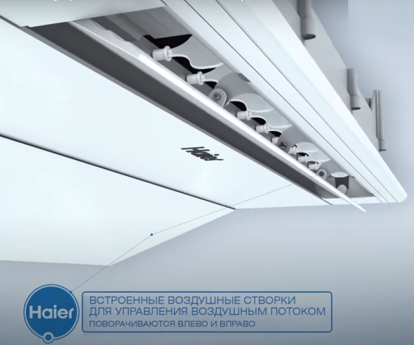 Haier AB092MAERA