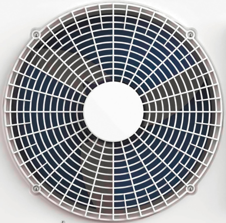 Dahatsu Free Match  DHMULT - 42/5