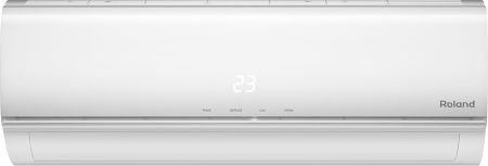 Roland Favorite II FU-09HSS010/N6