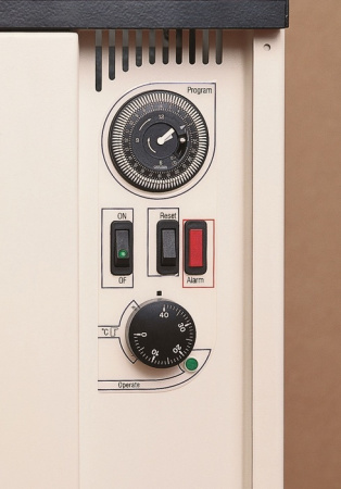 Karma Бета 2 электроник 02