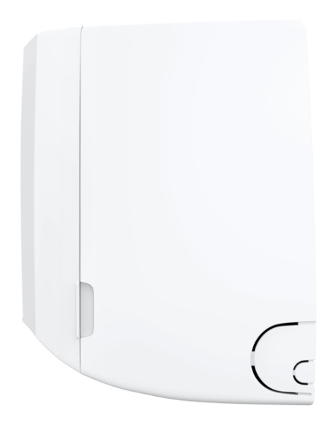 Funai Sensei RAC-I-SN25HP.D04