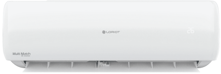 Loriot Multi Match LAC-12AIM-IN