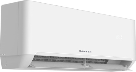 Dantex Advance Pro Plus RK-18SATI PLUS/RK-18SATIE