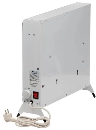 Hintek Power 1000M SE