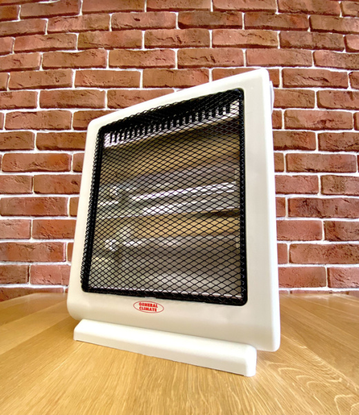 General Climate HH12