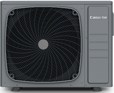 Casarte CM Free match 3U70CM1/R3