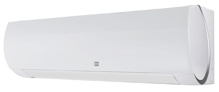 Euroklimat Futura EKSF-50HN/EKOF-50HN