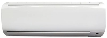 Aero IXIA CommonRow AI-09CRI/AI-09CRIE