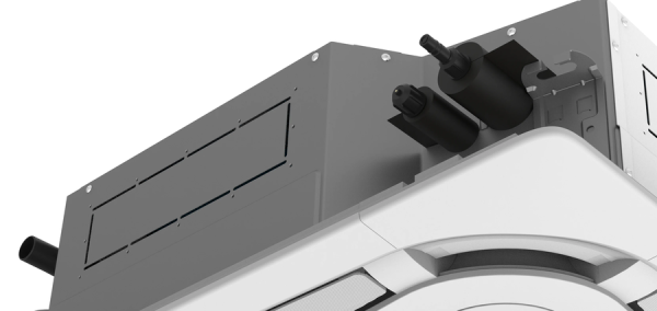 Pioneer KFCV90AX/MBV01AX