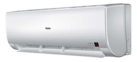 Haier AS092MNERAC