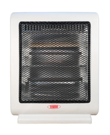 General Climate HH12