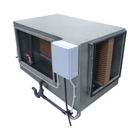 Эконау ЕК-28