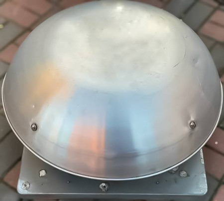 Rosenberg DH 225-4-4E