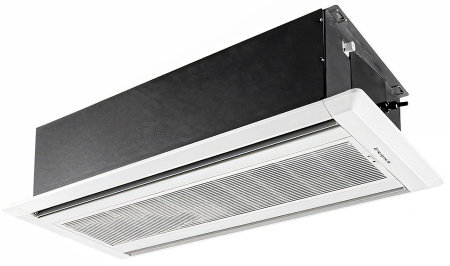 Energolux SMZ2C09V2AI*