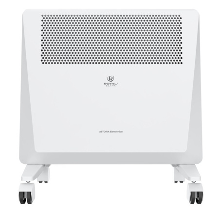 Royal Clima REC-AT1000E