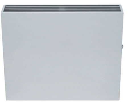 ЭКСП 2 -0,75-1/230 (Э) IP56