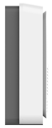 Hisense AVK-15HJFCAA