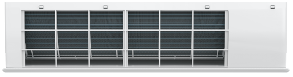 Loriot Neon LAC IN-07TA