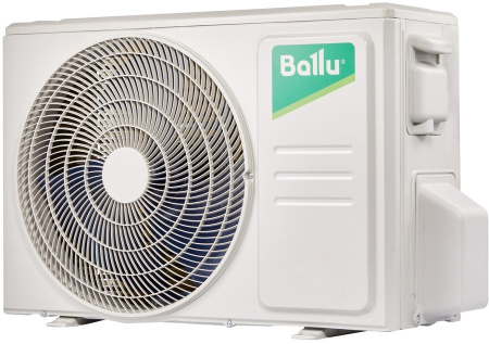 Ballu Lagoon BSD-07HN1_24Y