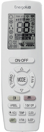 Energolux SMZ1C09V2AI*