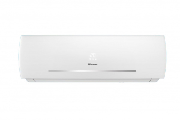 Hisense Neo Classic A AS-18HR4RMADC00