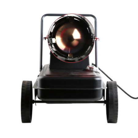 Ресанта ТДП-20000