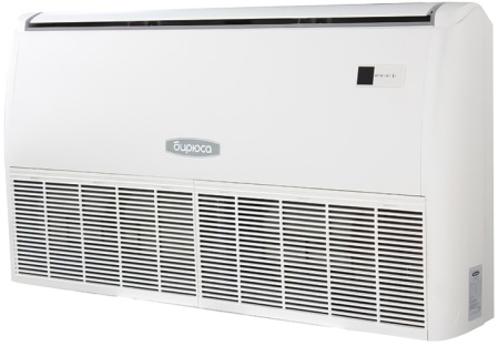 Бирюса BMICF24