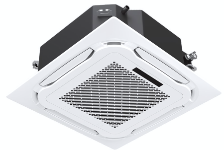 Royal Clima MACS-I-C45P2С