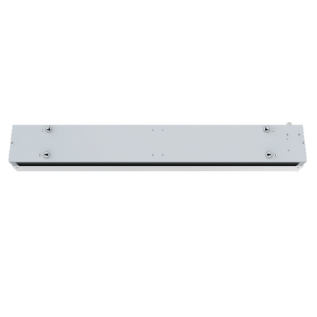 Kalashnikov KVС-B15V-11 (измененная комплектация)