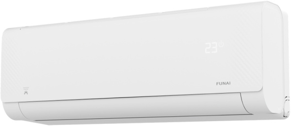 Funai Shogun RAC-I-SG30HP.D02