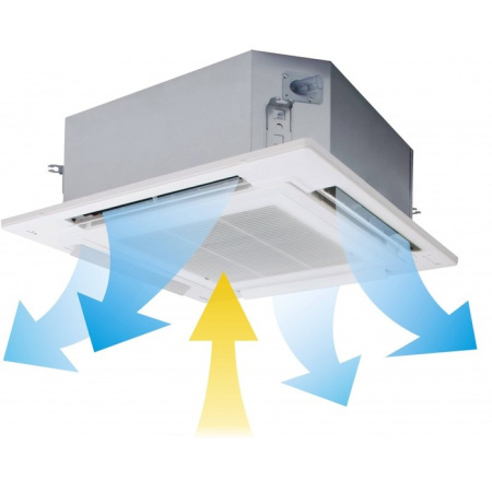 Panasonic S-140MU2E5B